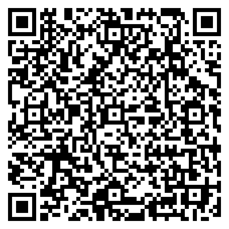 kod QR z danymi kontaktowymi 00000000000000