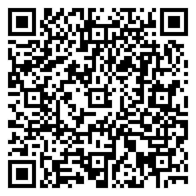 kod QR z danymi kontaktowymi 36322130000000