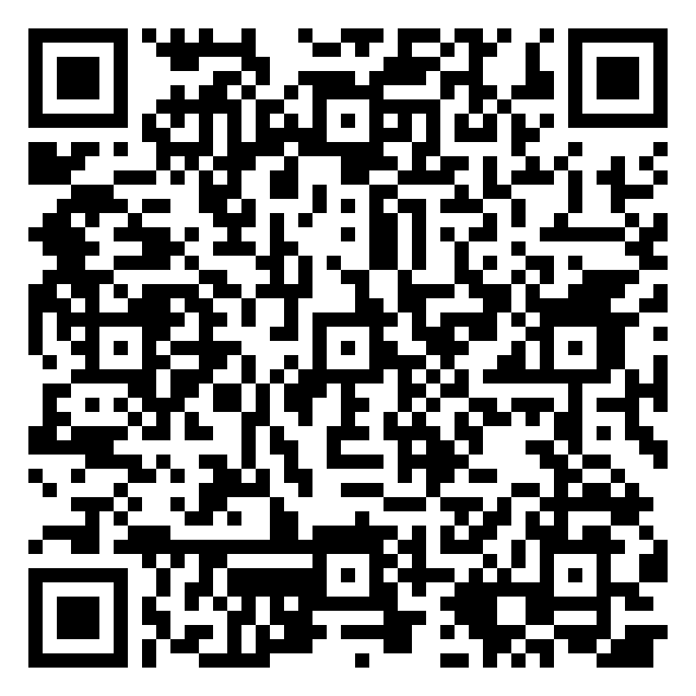 kod QR z danymi kontaktowymi 81044905500000