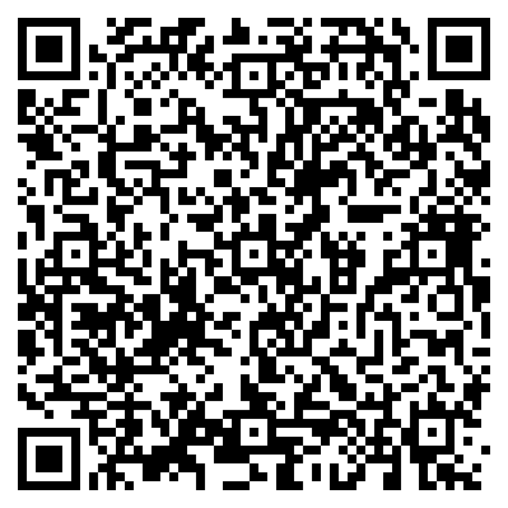 kod QR z danymi kontaktowymi 10025141400000