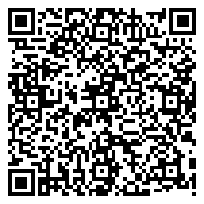 kod QR z danymi kontaktowymi 49185553400000