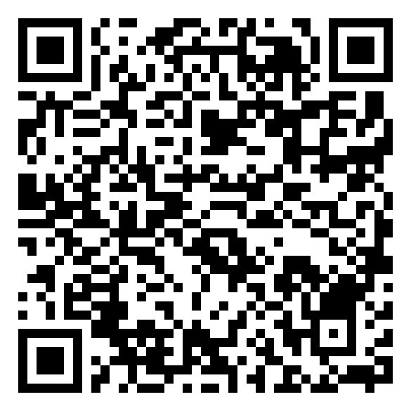 kod QR z danymi kontaktowymi 38887278800000