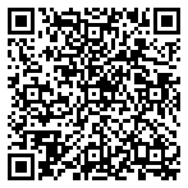 kod QR z danymi kontaktowymi 12272256900000