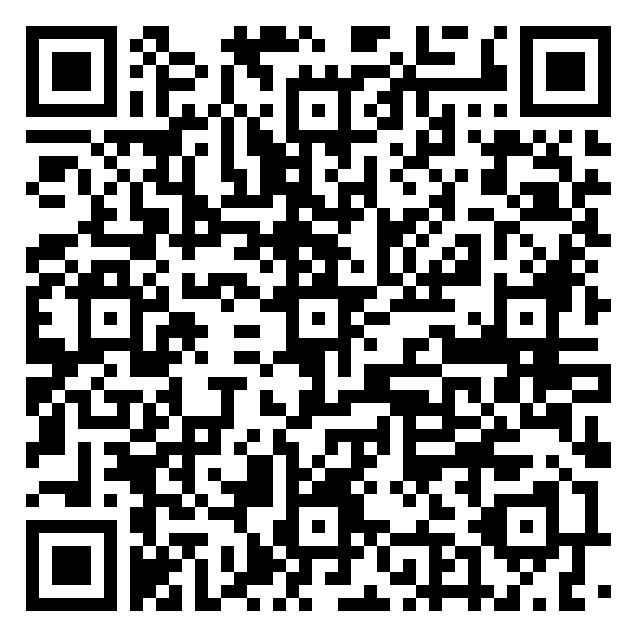 kod QR z danymi kontaktowymi 54098489200000