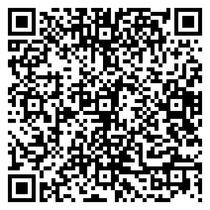 kod QR z danymi kontaktowymi 54194773000000