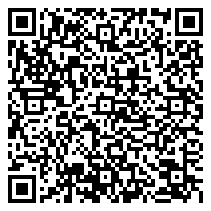 kod QR z danymi kontaktowymi 01244014900000