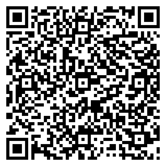 kod QR z danymi kontaktowymi 03018358900000