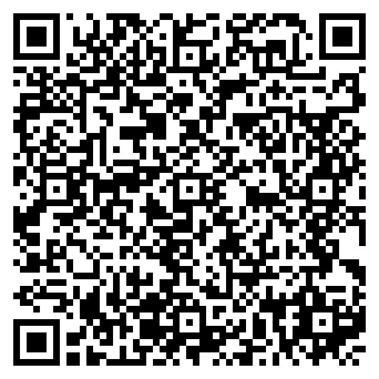 kod QR z danymi kontaktowymi 27095092700000