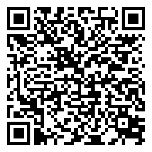 kod QR z danymi kontaktowymi 12025584000000
