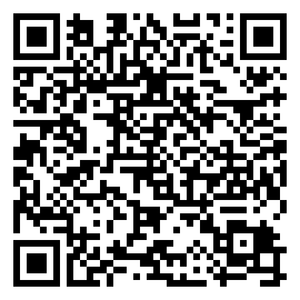 kod QR z danymi kontaktowymi 79066370500000