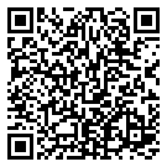 kod QR z danymi kontaktowymi 01563815900000