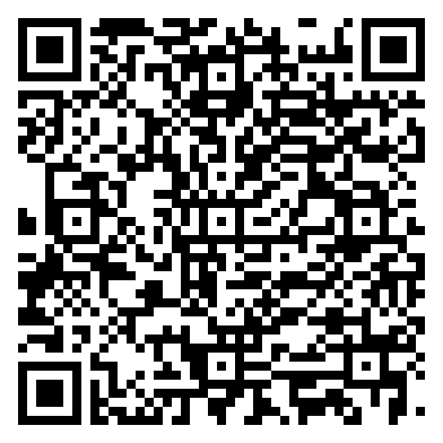 kod QR z danymi kontaktowymi 59018098200000
