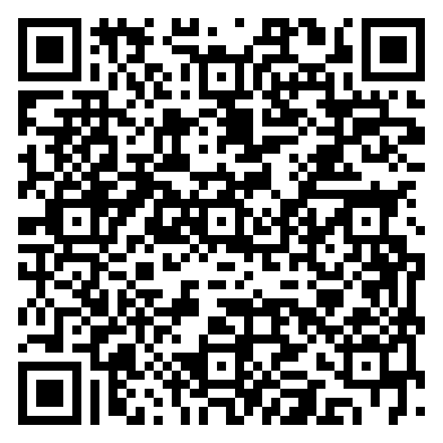 kod QR z danymi kontaktowymi 00600587200000
