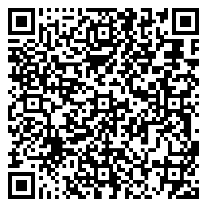 kod QR z danymi kontaktowymi 12147917300000
