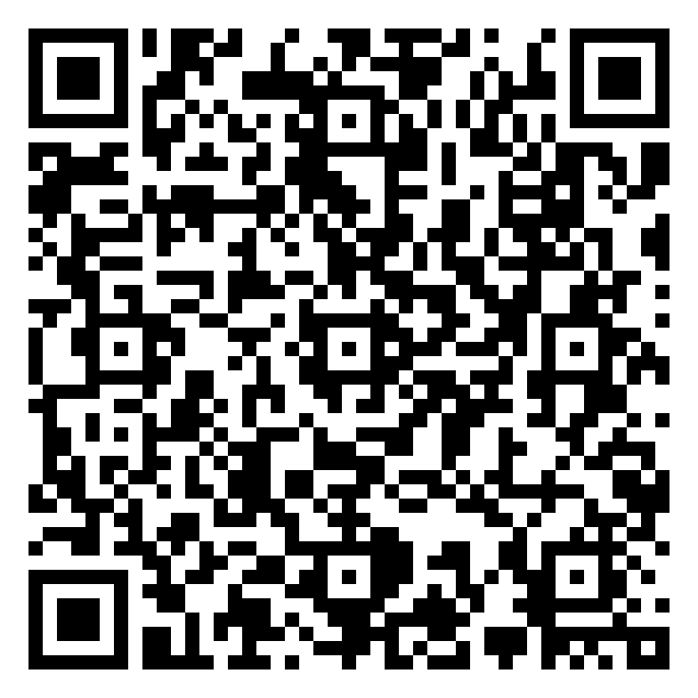 kod QR z danymi kontaktowymi 35014121200000