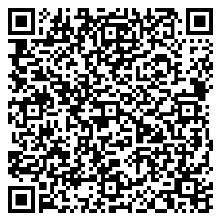 kod QR z danymi kontaktowymi 52242964400000