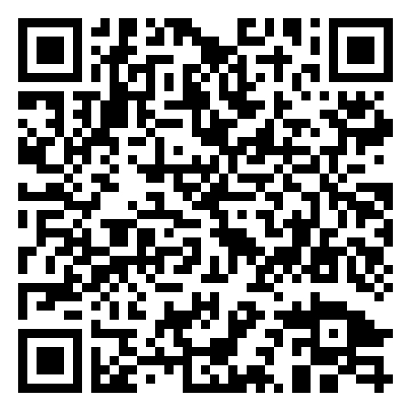 kod QR z danymi kontaktowymi 01272286000000