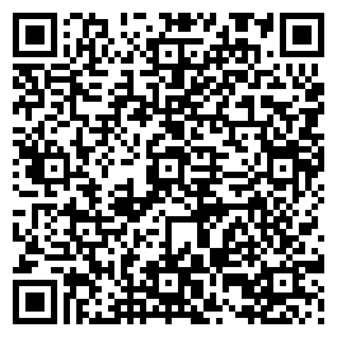 kod QR z danymi kontaktowymi 12317522400000