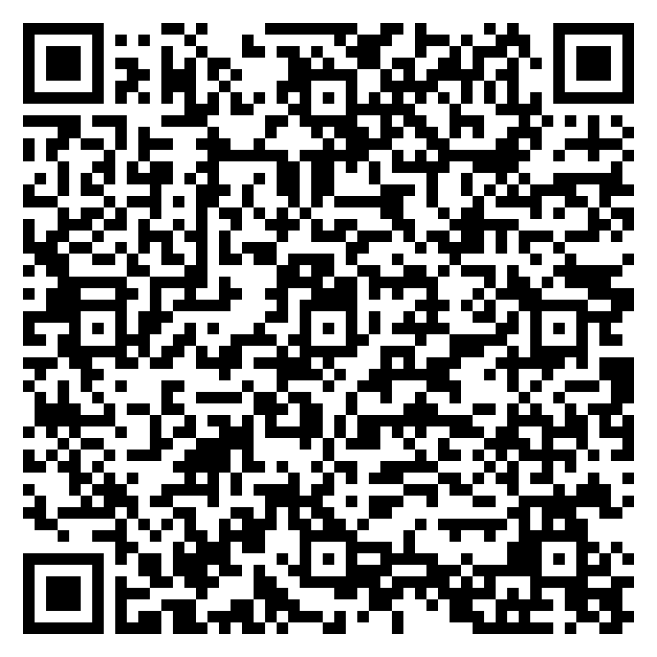 kod QR z danymi kontaktowymi 16150087000000