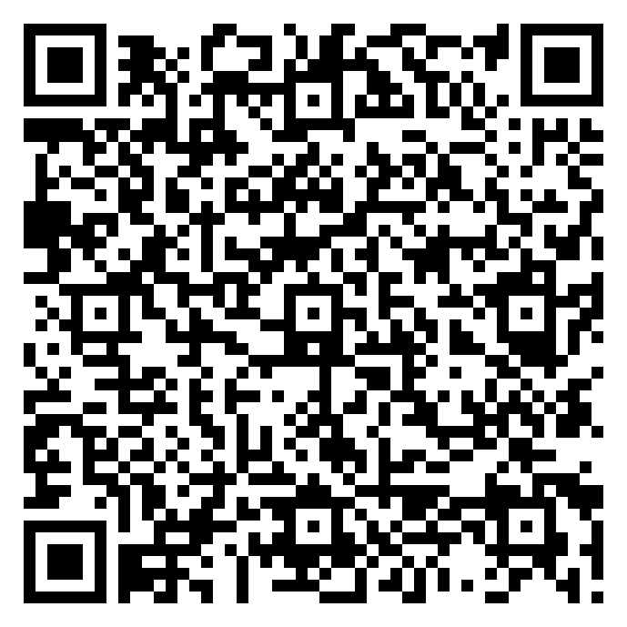 kod QR z danymi kontaktowymi 52257911900000
