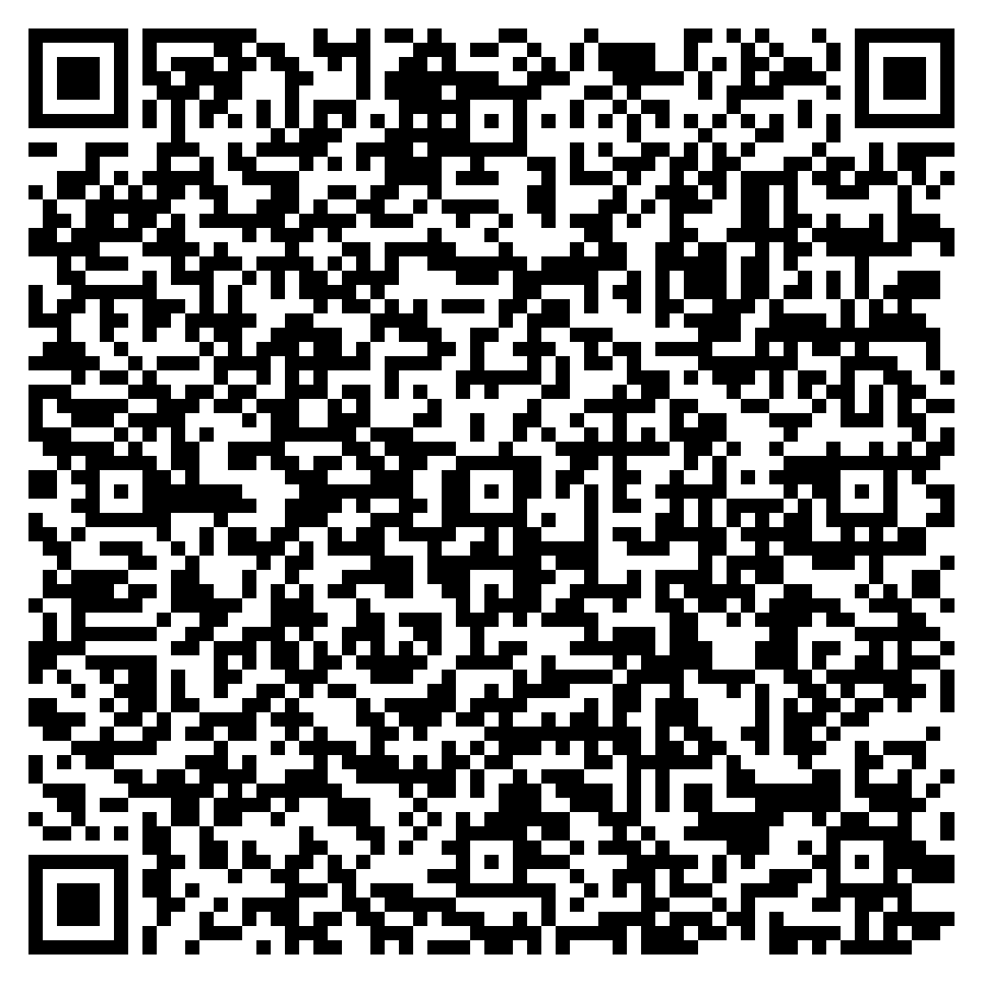 kod QR z danymi kontaktowymi 89067005600000
