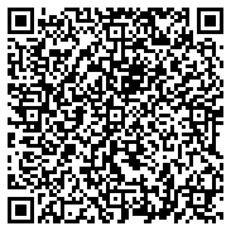 kod QR z danymi kontaktowymi 12267500200000