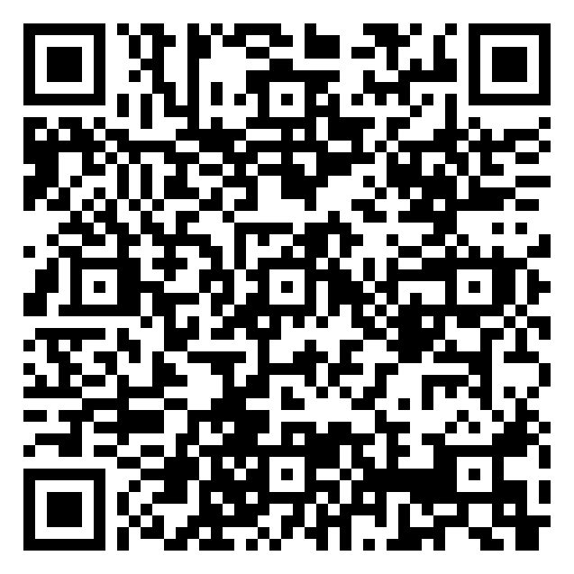 kod QR z danymi kontaktowymi 73024832100000