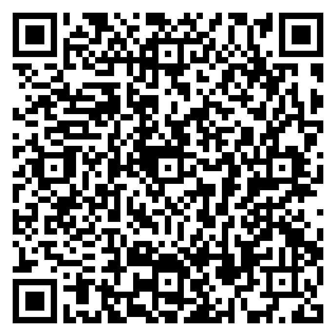 kod QR z danymi kontaktowymi 35110851800000