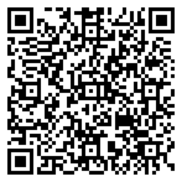 kod QR z danymi kontaktowymi 59224373500000