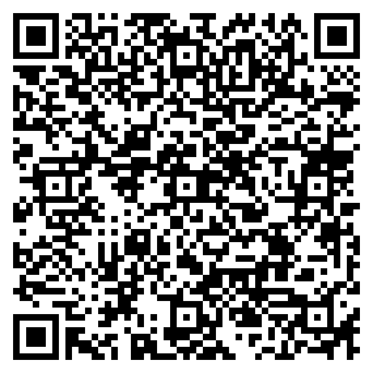 kod QR z danymi kontaktowymi 05058387600000