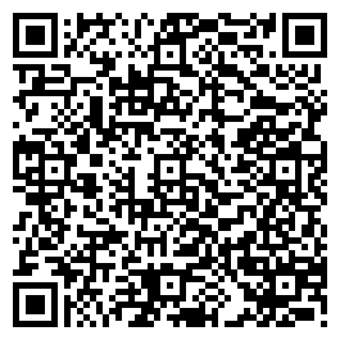 kod QR z danymi kontaktowymi 00000000000000