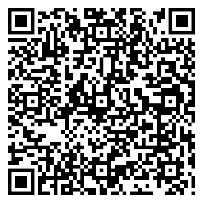 kod QR z danymi kontaktowymi 38482726500000