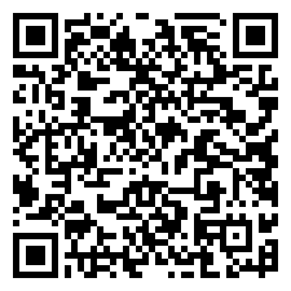 kod QR z danymi kontaktowymi 36882860400000