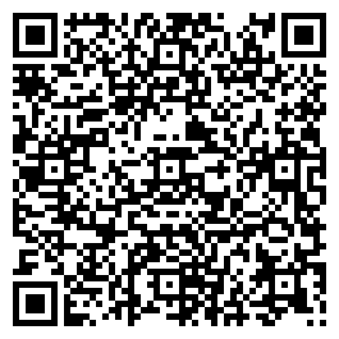 kod QR z danymi kontaktowymi 10102493300000