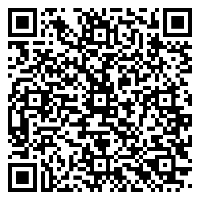 kod QR z danymi kontaktowymi 38653258000000