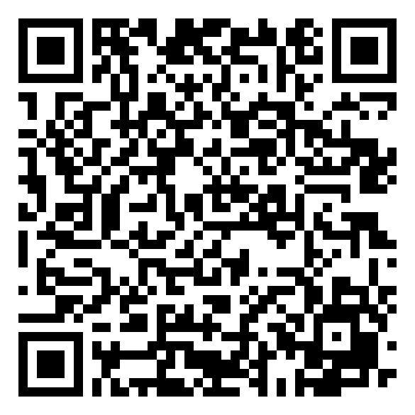 kod QR z danymi kontaktowymi 22015441900000