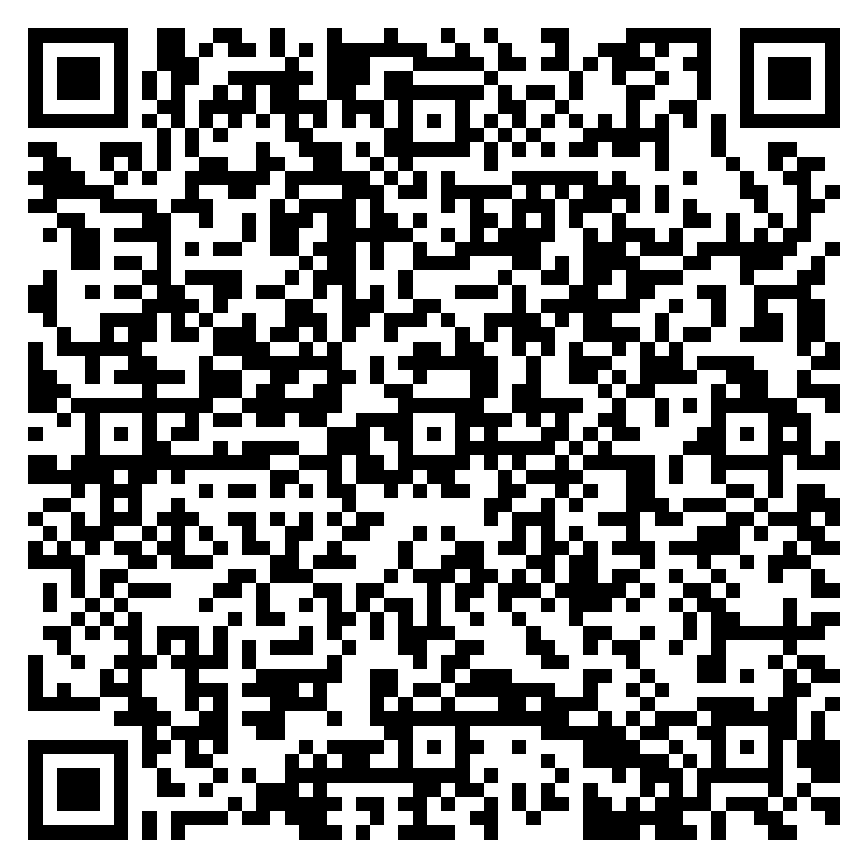 kod QR z danymi kontaktowymi 14093361900000