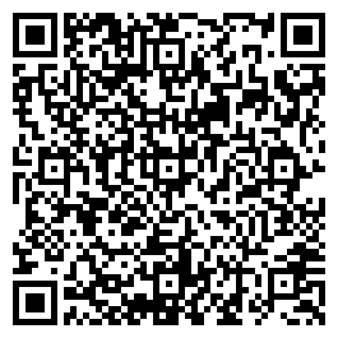 kod QR z danymi kontaktowymi 02210375700000