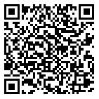 kod QR z danymi kontaktowymi 54305657200000