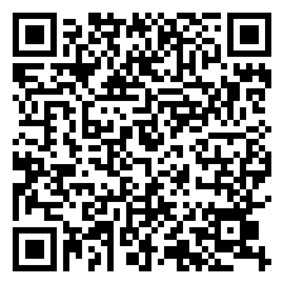 kod QR z danymi kontaktowymi 24363994600000