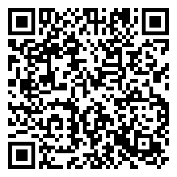 kod QR z danymi kontaktowymi 01013843000000