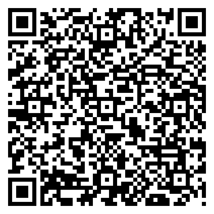 Elżbieta Fajtanowska KANTOR WYMIANY WALUT kod QR z danymi kontaktowymi kod QR z danymi kontaktowymi 34054050000000