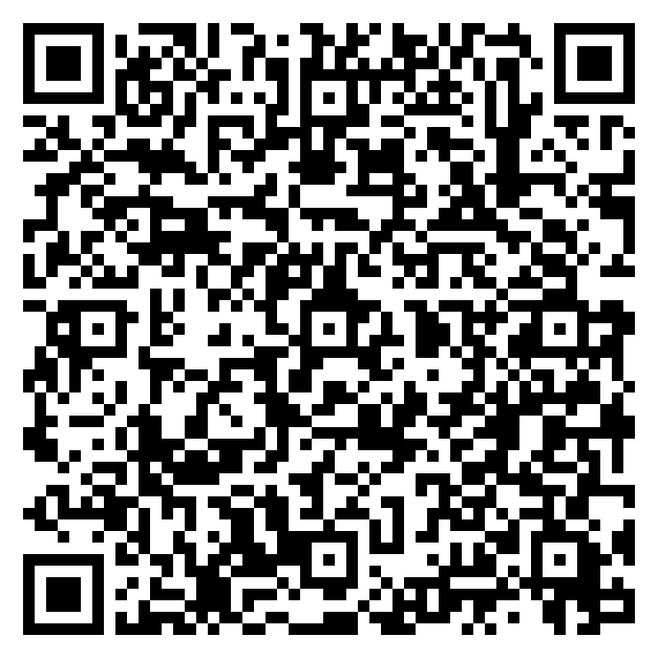 kod QR z danymi kontaktowymi 30160089100000