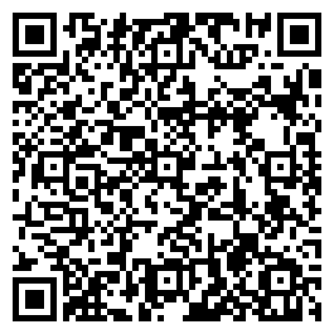 kod QR z danymi kontaktowymi 14004379400000