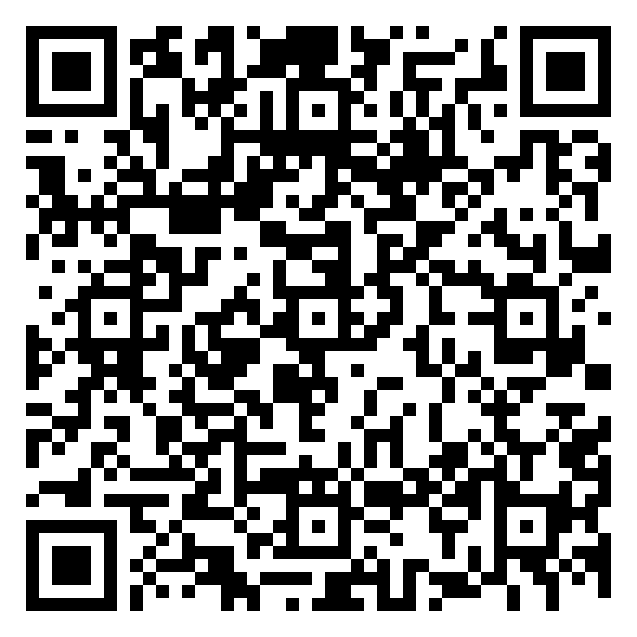 kod QR z danymi kontaktowymi 01712099800000