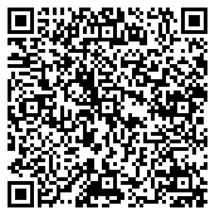 ELŻBIETA FELEROWICZ HYDROTECH PRZEDSIĘBIORSTWO HANDLOWO- USŁUGOWO-PRODUKCYJNE kod QR z danymi kontaktowymi kod QR z danymi kontaktowymi 63208904800000