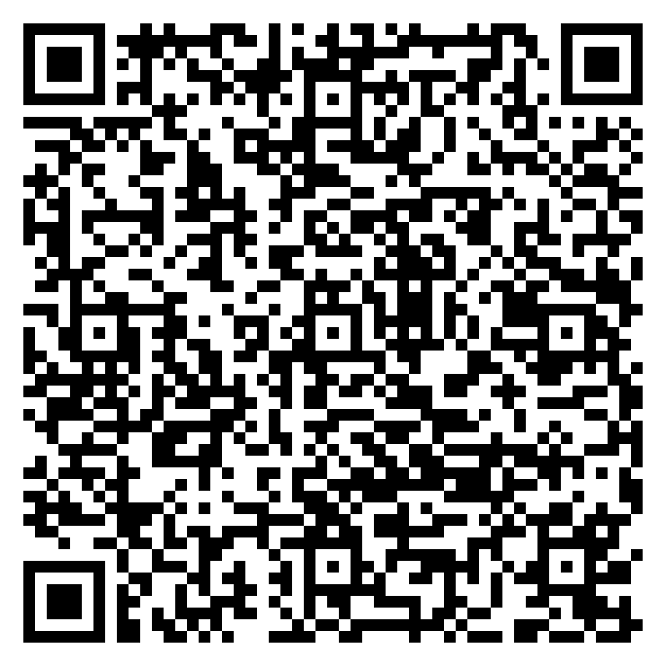 Elżbieta Felkner SKLEP SPOŻYWCZO-PRZEMYSŁOWY kod QR z danymi kontaktowymi kod QR z danymi kontaktowymi 19014321000000
