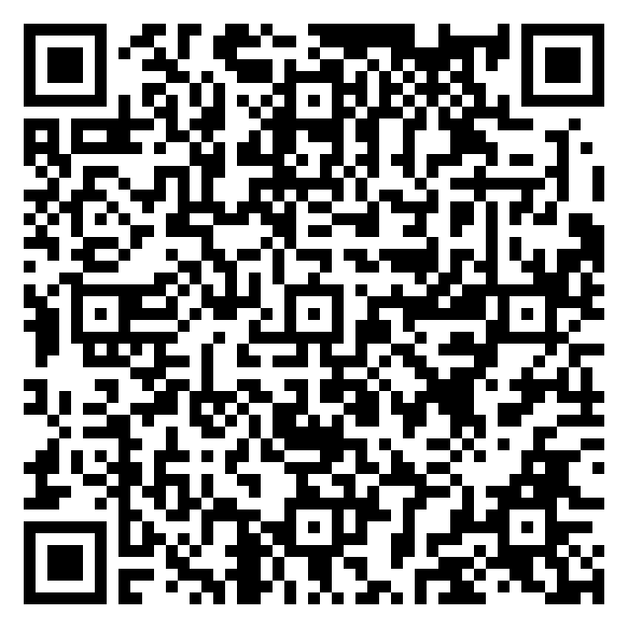 kod QR z danymi kontaktowymi 01148570100000