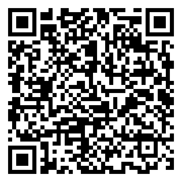 kod QR z danymi kontaktowymi 36601940900000