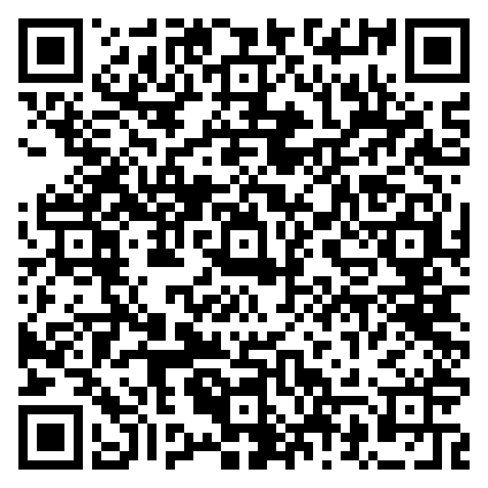 kod QR z danymi kontaktowymi 27752723800000